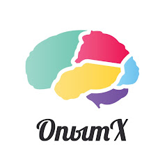 Channel thumbnail for ОпытХ
