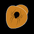 RMHcOpwqvKs-channel-avatar-Amberscape
