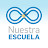 Programa Nacional Nuestra Escuela