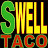 Swell Taco