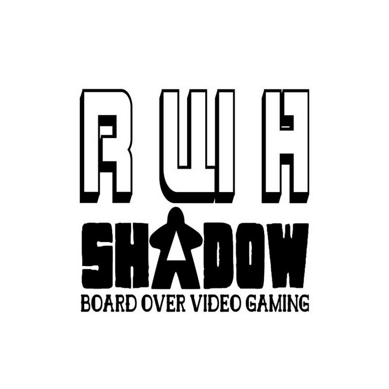 RWHShadow