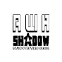 RWHShadow