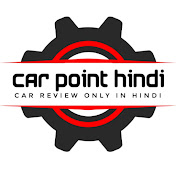 CAR POINT HINDI