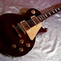 gb5uq