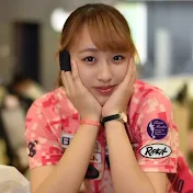 もえかちゃんねる