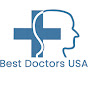 Best Doctors USA logo