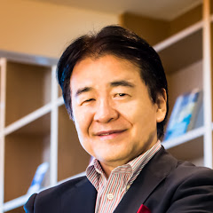 竹中平蔵の平ちゃんねるアイコン画像