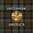 e6U-tjIqBl0-channel-avatar-Outlander America