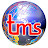 TMS Europe