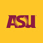 ASU College of Global Futures Course Guide logo