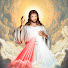 paXNcNYydBI-channel-avatar-සමිඳුන්ට ප්‍රශංසා වේවා! Praise the Lord!