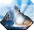 1cdvzR9G4X4-channel-avatar-The Solid Rock of Atlanta