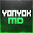 Yonyuk MD