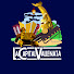 b_BU9tBjXNk-channel-avatar-La Capital Vallenata and En La Rumba Miami