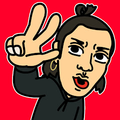 muzica games avatar