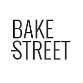 Bake-Street