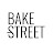 Bake-Street