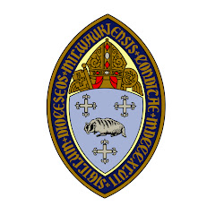 Episcopal Diocese of Milwaukee