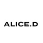 Alice.D Magazine
