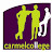 Carmelcollege Emmen