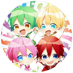 あにまーじゅちゃんねる