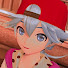 SWW0f4SrVz0-channel-avatar-Glitch_exe