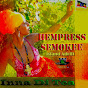 Hempress Semokee logo