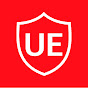 Universidade Ecommerce Avatar