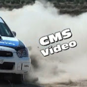 CMS Video