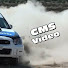 Suo074FMb7M-channel-avatar-CMS Video