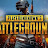 @Gamingworld-hg1cx