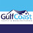 Gulf Coast Supply