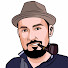 n1CfLH9jY_o-channel-avatar-Alex Trefall