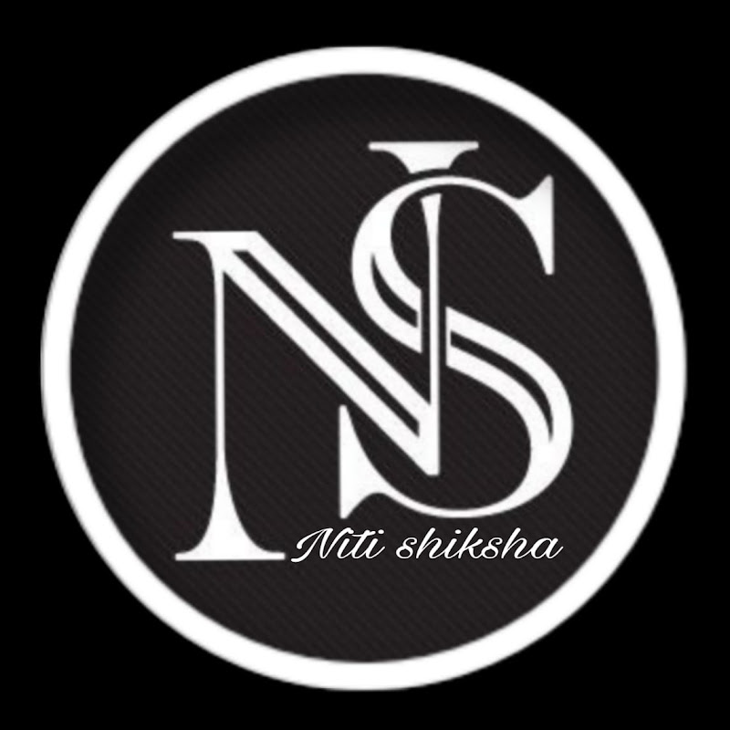 Niti Shiksha