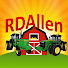 skq5FEAxPLs-channel-avatar-RDAllen