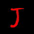 v73ff1cMvUs-channel-avatar-Jaedon N