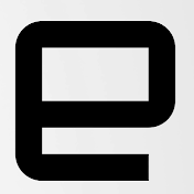 Engadget Japanese