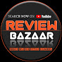 Review Bazaar Image Thumbnail