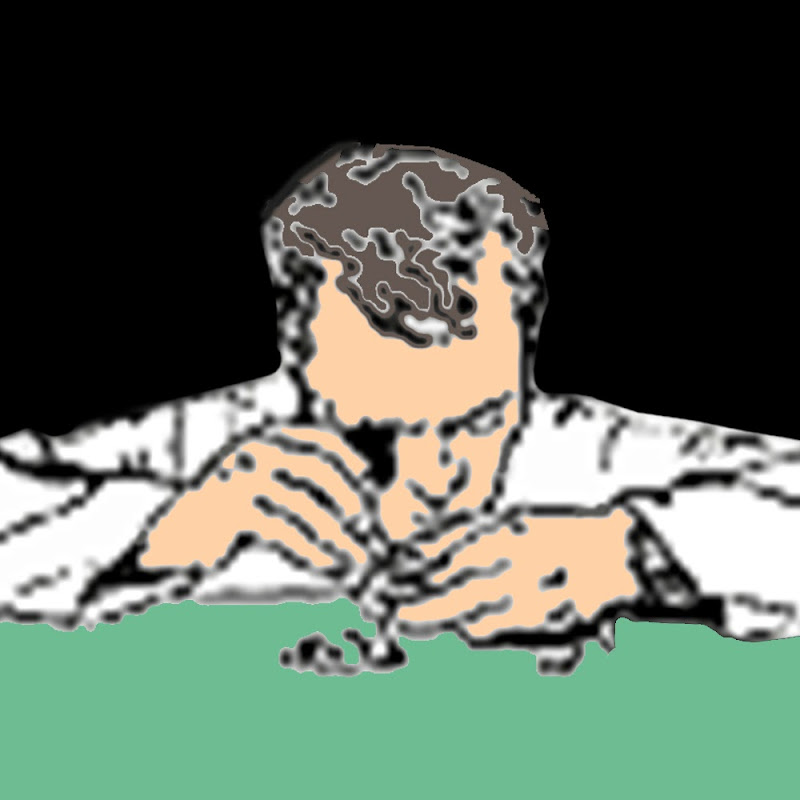 Master Watchmaker Logo