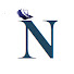 72ko3JF2vLY-channel-avatar-Tutor Nadeen