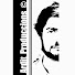MdR_X9NVsC4-channel-avatar-arditproduccions