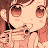 Satumi The Neet