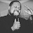 @obakengmotshabi2685's avatar