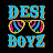 @desiboyz3909