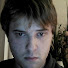 jyDWYHGCRYY-channel-avatar-Murray Brady