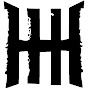 HipHop Heretics Podcast logo