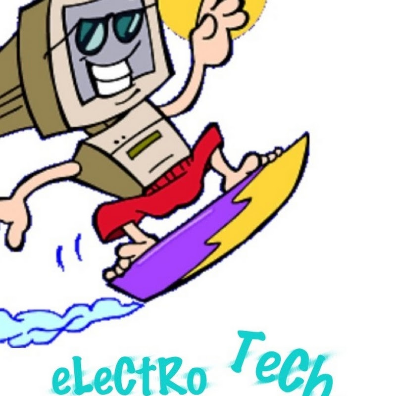 electrotech94
