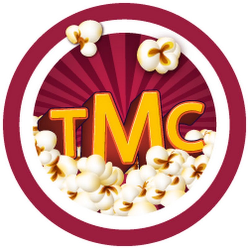 The Movie Club