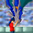 @amritachowdhury4831's avatar