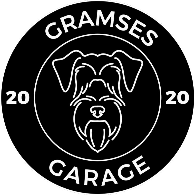 Gramses Garage